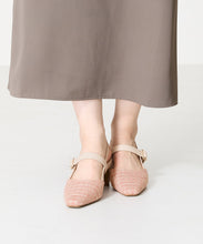 画像をギャラリービューアに読み込む, バックストラップパンプス/41301