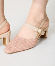 画像をギャラリービューアに読み込む, バックストラップパンプス/41301