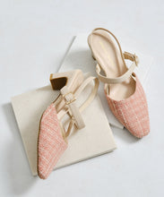 画像をギャラリービューアに読み込む, バックストラップパンプス/41301