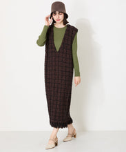 画像をギャラリービューアに読み込む, バックストラップパンプス/41301