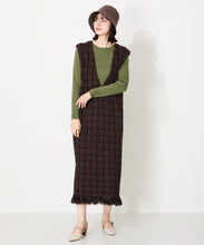 画像をギャラリービューアに読み込む, バックストラップパンプス/41301