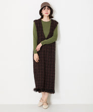 画像をギャラリービューアに読み込む, バックストラップパンプス/41301