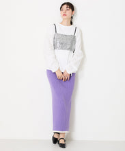 画像をギャラリービューアに読み込む, バックストラップパンプス/41301