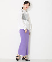 画像をギャラリービューアに読み込む, バックストラップパンプス/41301