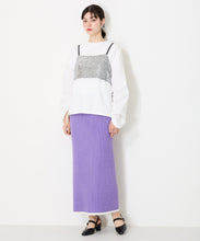 画像をギャラリービューアに読み込む, バックストラップパンプス/41301