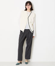 画像をギャラリービューアに読み込む, バックストラップパンプス/41301