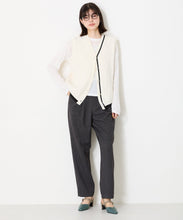 画像をギャラリービューアに読み込む, バックストラップパンプス/41301