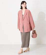 画像をギャラリービューアに読み込む, バックストラップパンプス/41301