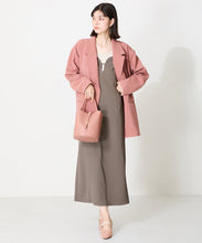 画像をギャラリービューアに読み込む, バックストラップパンプス/41301