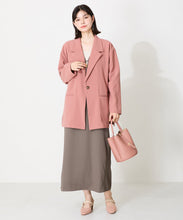 画像をギャラリービューアに読み込む, バックストラップパンプス/41301