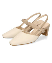 画像をギャラリービューアに読み込む, バックストラップパンプス/41301