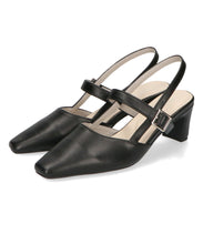 画像をギャラリービューアに読み込む, バックストラップパンプス/41301