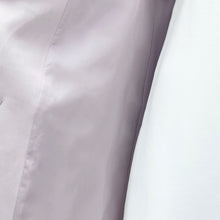 画像をギャラリービューアに読み込む, シングルパールコート/MM418603