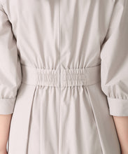画像をギャラリービューアに読み込む, カシュクールワンピース/TT537405