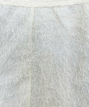 画像をギャラリービューアに読み込む, シャギーフレアスカート/MM437212