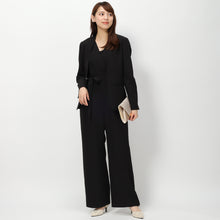 画像をギャラリービューアに読み込む, レタークラッチバッグ/MOB004/mob004