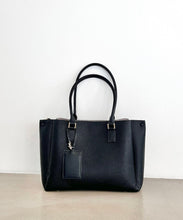 画像をギャラリービューアに読み込む, A4横長トートバッグ/BA-220