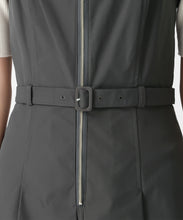 画像をギャラリービューアに読み込む, チュールレイヤードミディジャンスカ/TT537402