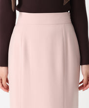 画像をギャラリービューアに読み込む, レースアップマーメイドスカート/TT537206