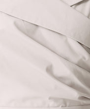 画像をギャラリービューアに読み込む, カシュクールワンピース/TT537405