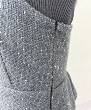 画像をギャラリービューアに読み込む, 【予約販売/11月中旬発売予定】チュールキャミジャンスカ/TT547413