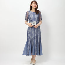 画像をギャラリービューアに読み込む, グリッタークラッチバッグ/mob003