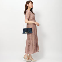 画像をギャラリービューアに読み込む, レタークラッチバッグ/MOB004/mob004