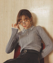 画像をギャラリービューアに読み込む, ケーブルポロニット/TT538312