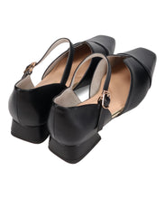 画像をギャラリービューアに読み込む, スリットセパレートパンプス/62110