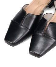 画像をギャラリービューアに読み込む, スリットセパレートパンプス/62110