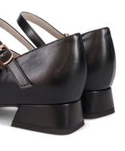 画像をギャラリービューアに読み込む, スリットセパレートパンプス/62110