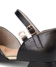 画像をギャラリービューアに読み込む, スリットセパレートパンプス/62110