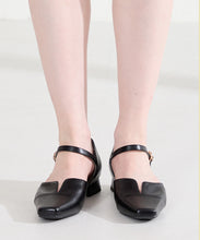 画像をギャラリービューアに読み込む, スリットセパレートパンプス/62110