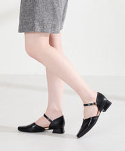 画像をギャラリービューアに読み込む, スリットセパレートパンプス/62110