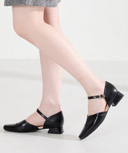 画像をギャラリービューアに読み込む, スリットセパレートパンプス/62110