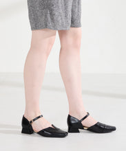 画像をギャラリービューアに読み込む, スリットセパレートパンプス/62110