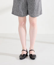 画像をギャラリービューアに読み込む, スリットセパレートパンプス/62110