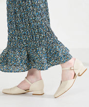 画像をギャラリービューアに読み込む, スリットセパレートパンプス/62110