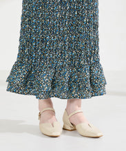 画像をギャラリービューアに読み込む, スリットセパレートパンプス/62110