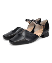 画像をギャラリービューアに読み込む, スリットセパレートパンプス/62110