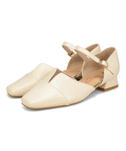 画像をギャラリービューアに読み込む, スリットセパレートパンプス/62110