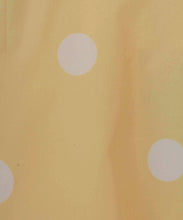 画像をギャラリービューアに読み込む, ドットバックチュールスカート/TT217230