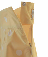 画像をギャラリービューアに読み込む, ドットバックチュールスカート/TT217230