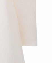 画像をギャラリービューアに読み込む, バルーンフリルミニワンピース/TT437413