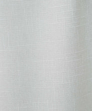 画像をギャラリービューアに読み込む, リボン付きジャンスカ/TT437412