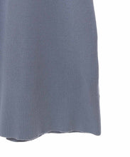 画像をギャラリービューアに読み込む, チュールレイヤードニットワンピース/TT437414