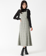 画像をギャラリービューアに読み込む, 肩リボンジャンスカ/TT537404