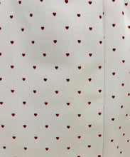 画像をギャラリービューアに読み込む, ハートフロッキースカート/TT537214