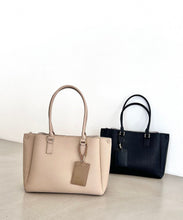 画像をギャラリービューアに読み込む, A4横長トートバッグ/BA-220