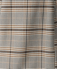 画像をギャラリービューアに読み込む, 肩リボンジャンスカ/TT537404